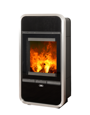 Fireplace Stoves